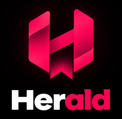 Herald